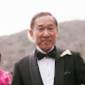 Meet your Posher, Henry